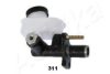 ASHIKA 95-03-311 Master Cylinder, clutch